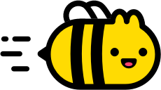 Chatterbug